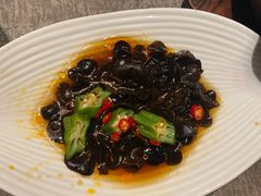 -同里湖大饭店-怡景轩中餐厅(同里古镇店)