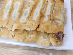 -麦味嘉锅贴(轻工市场店)