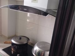 -天津啄木鸟数码维修
