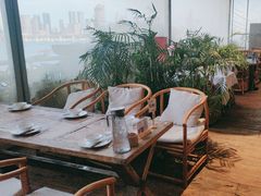 -不二·民谣音乐餐吧(长沙店)