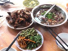 -周血旺老店