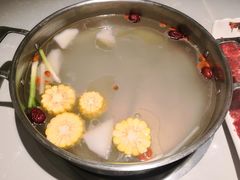 -俏牛哥鲜牛肉牛肆馆(重庆天地店)