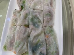 -益利大酒楼(井岸店)