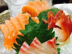 -铁板诱惑法式铁板烧(大卫城店)