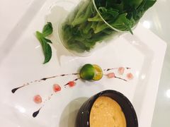 -聚宝渔港.五钻酒家(上地店)