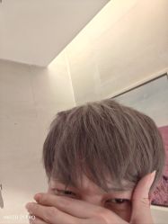 -Kraemer Paris苏豪路易士·嘉玛发廊