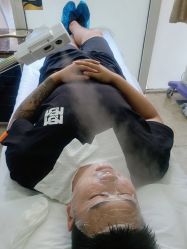 -悟空祛痘·诺奖技术专业店