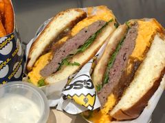 -蛋魂EGGSOUL(洪武创始店)