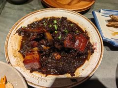 -兰溪小馆(首经贸店)