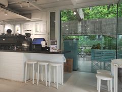 -BLATAGE COFFEE