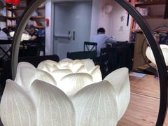 -和府捞面(东直门银座店)