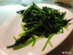 -醉云喃