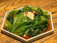 -长亭酒肆.武夷菜(鼓楼后海店)