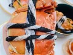 -青石桥市场北1-27号