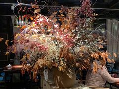 -春暖花开(西溪店)