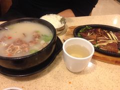 iphone_upload_pic-元祖李朝(新威路店)
