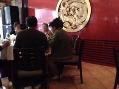 -四海宴骨头王(恒基乐园店)