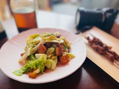 -那拉提之疆·新疆菜(美院店)