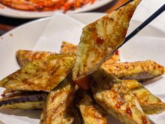 -炳胜品味(海印总店)