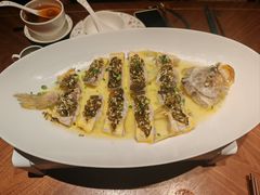 -江南厨子(万象天地店)