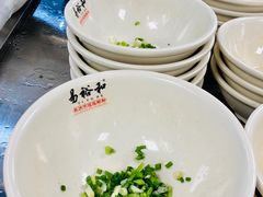 -易裕和·长沙米粉(竹塘西路店)