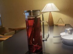 -有才叔的小馆(高新咖啡街区店)