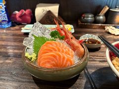 -眷屋の深夜食堂(云瑞邻里中心店)