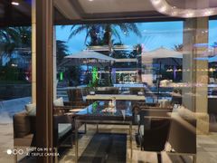 -鹭江潮餐厅•福建菜(鹭江佲家酒店)