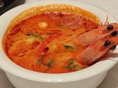 -马克西姆俄罗斯餐厅(绥芬河店)