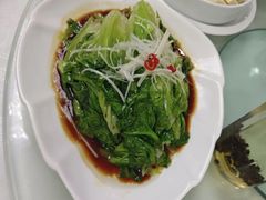 -红旗饭庄