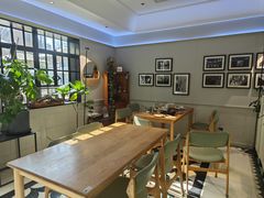 -一尺花园(安和花园店)