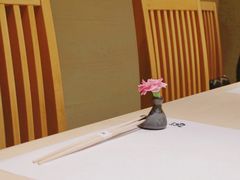 -鮨一日本料理(大中华店)