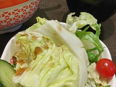 -牛邸·烧肉饭(来福士店)