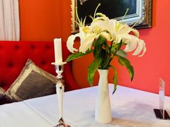 -塞纳河法国餐厅(意式风情街店)