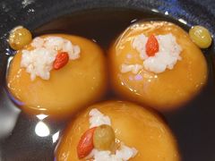 -望湘园·湖南菜(我格广场店)