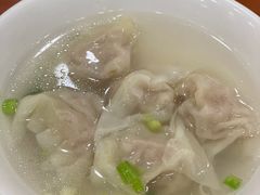 -刘鸿盛(城隍庙店)