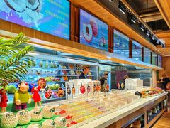-北方暖暖温泉洗浴(沈阳北站店)
