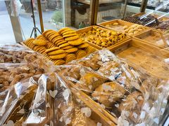-玛尔哈巴·塔塔尔糕点(华侨小区店)