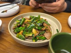 -云海肴·汽锅鸡·云南代表菜(天山百盛优客店)