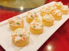 -旭龙鱼头王(航华店)