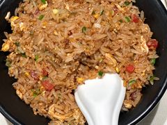 -聚味瞿记·龙虾堂(渔人码头一店)