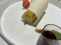 -王品牛排(青岛万象城店)