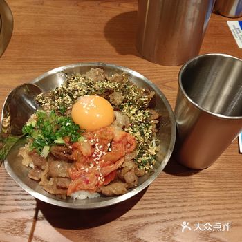 ##0元玩转这座城 #彩票 #食在江南西 #广州年味