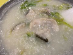 -惹味居(沙坦路)