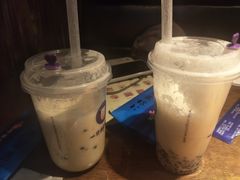 -一只酸奶牛(丹尼斯大卫城店)