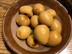 -周幺妹重庆老火锅(银泰城总店)