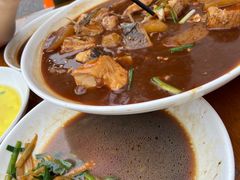 -丁来兴酒店(西街店)