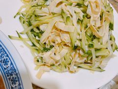 -青龙柳条豆腐(魁星路店)