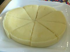-乌镇那一年小院主题餐厅(甘泉西路店)