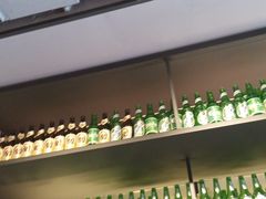 -管氏翅吧(地安门店)